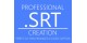 Chinese Subtitling Services